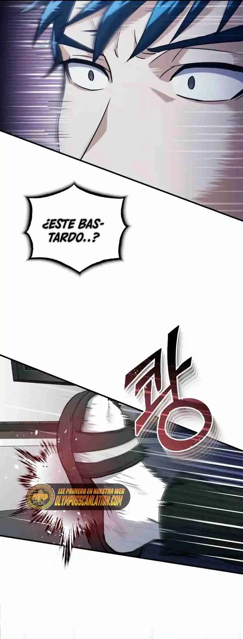 Genius Of The Unique Lineage - Capítulo 23 - Página 61 - LectorTMOo