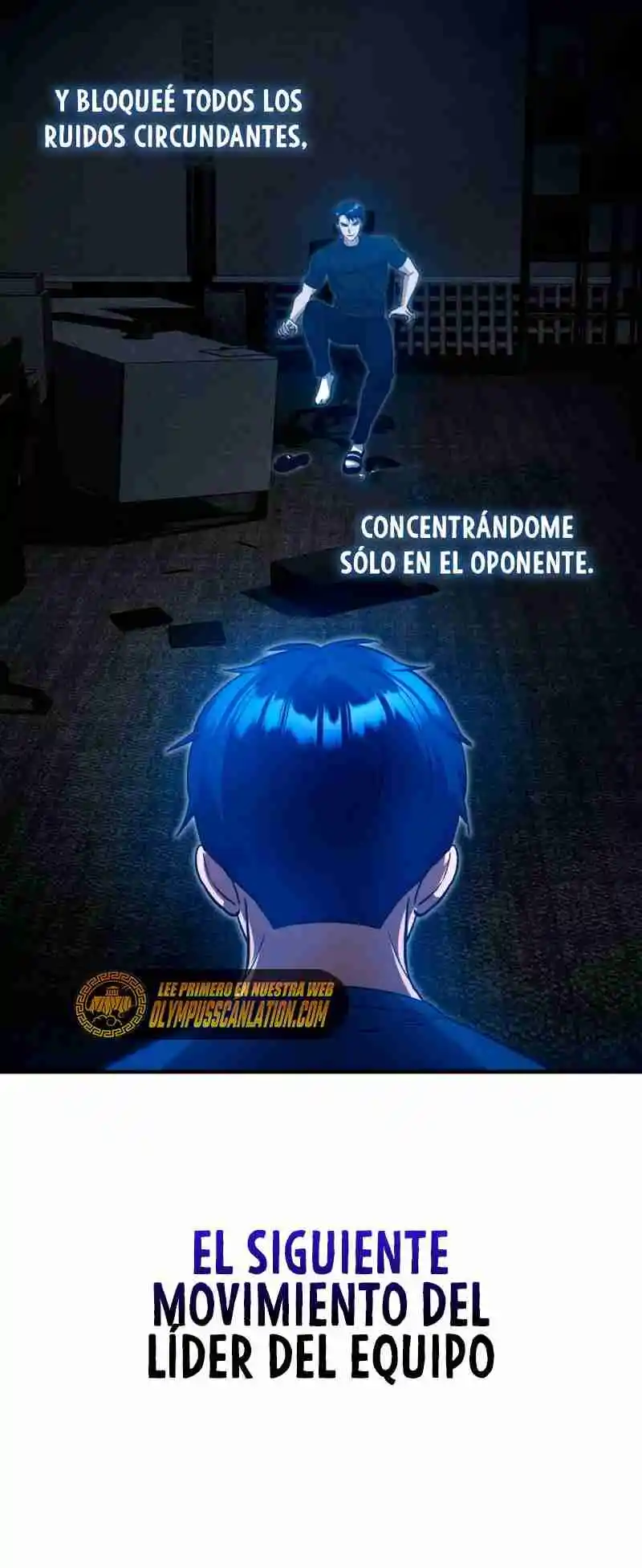 Genius Of The Unique Lineage - Capítulo 23 - Página 66 - LectorTMOo