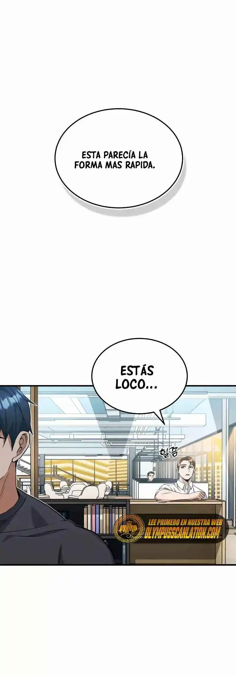 Genius Of The Unique Lineage - Capítulo 24 - Página 2 - LectorTMOo