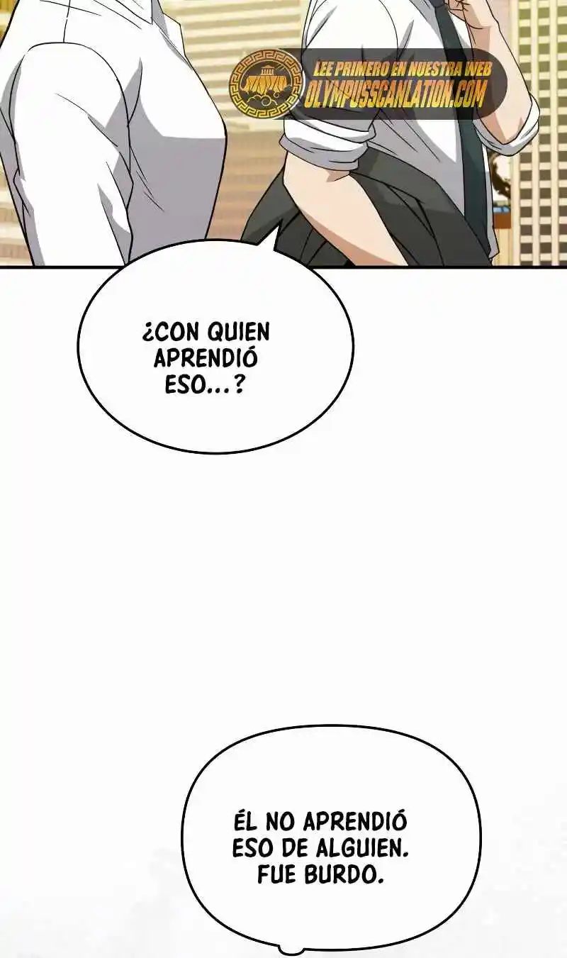Genius Of The Unique Lineage - Capítulo 24 - Página 16 - LectorTMOo
