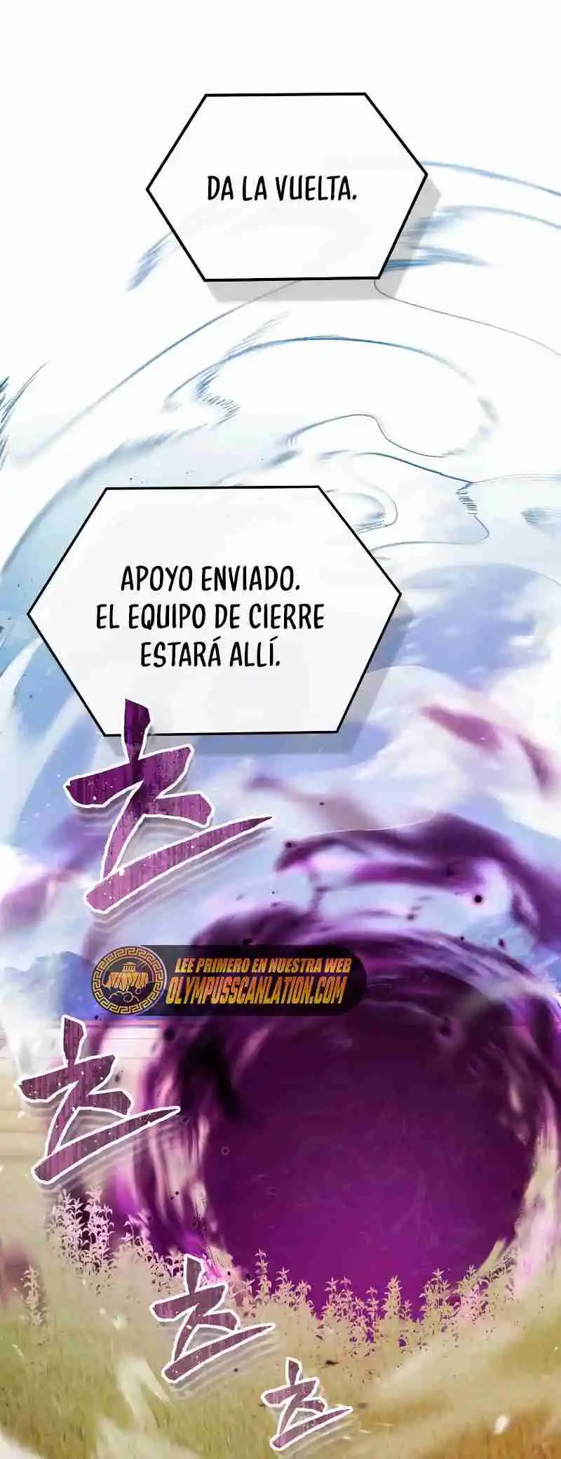 Genius Of The Unique Lineage - Capítulo 24 - Página 49 - LectorTMOo