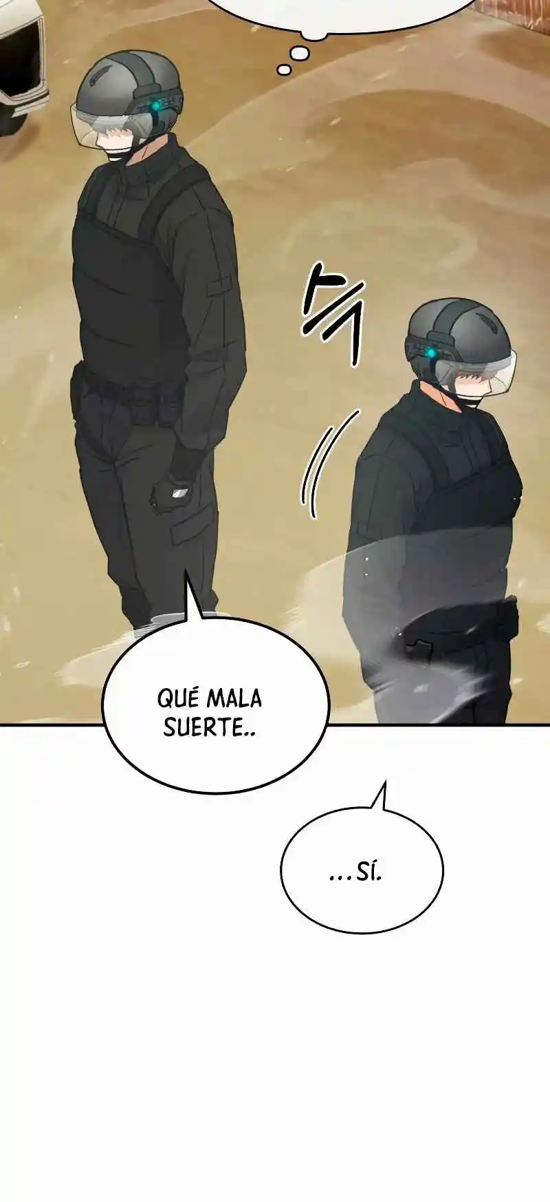 Genius Of The Unique Lineage - Capítulo 24 - Página 51 - LectorTMOo
