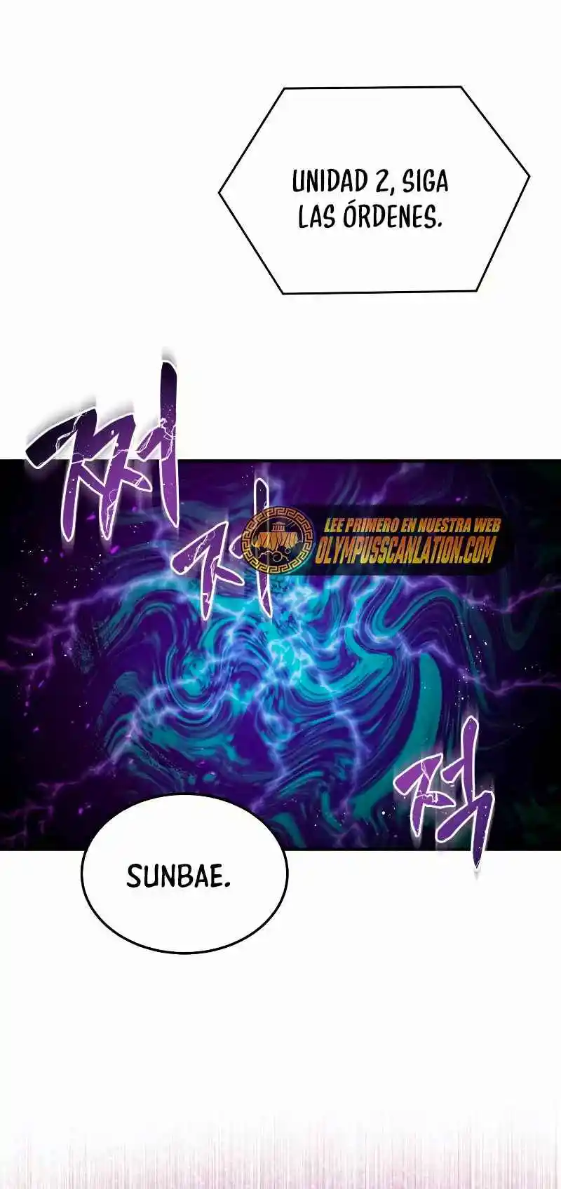 Genius Of The Unique Lineage - Capítulo 24 - Página 56 - LectorTMOo