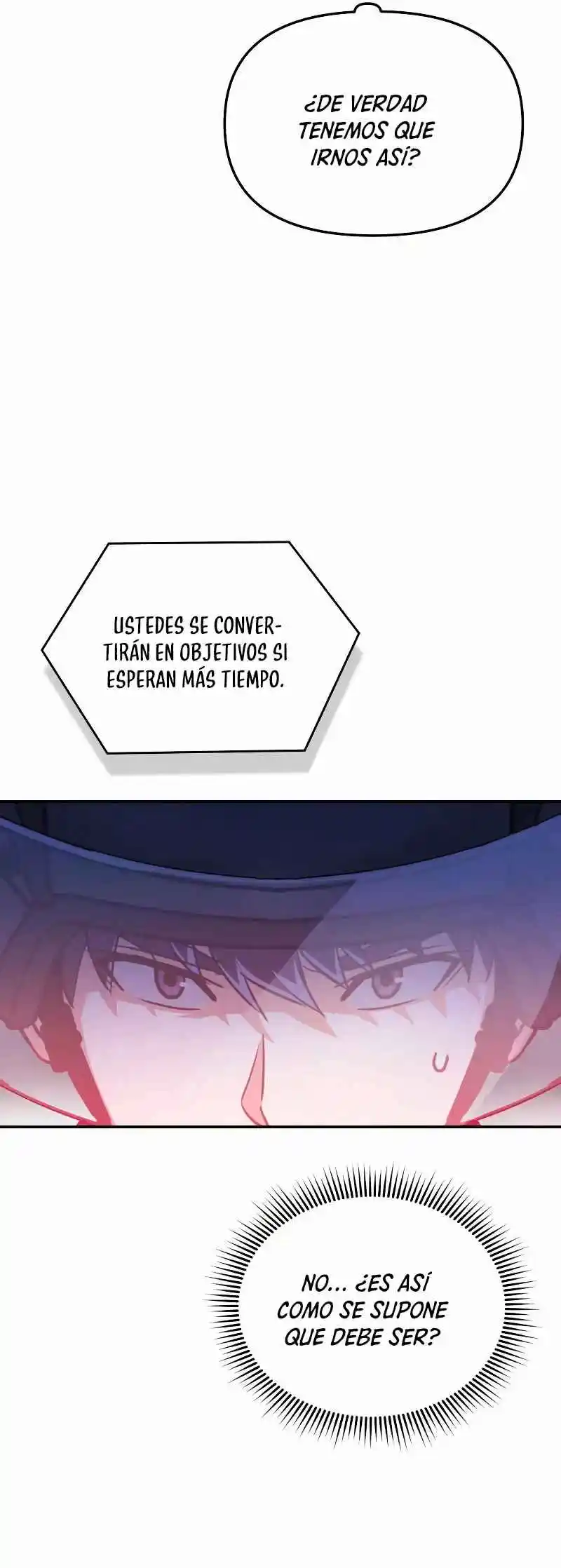 Genius Of The Unique Lineage - Capítulo 24 - Página 59 - LectorTMOo