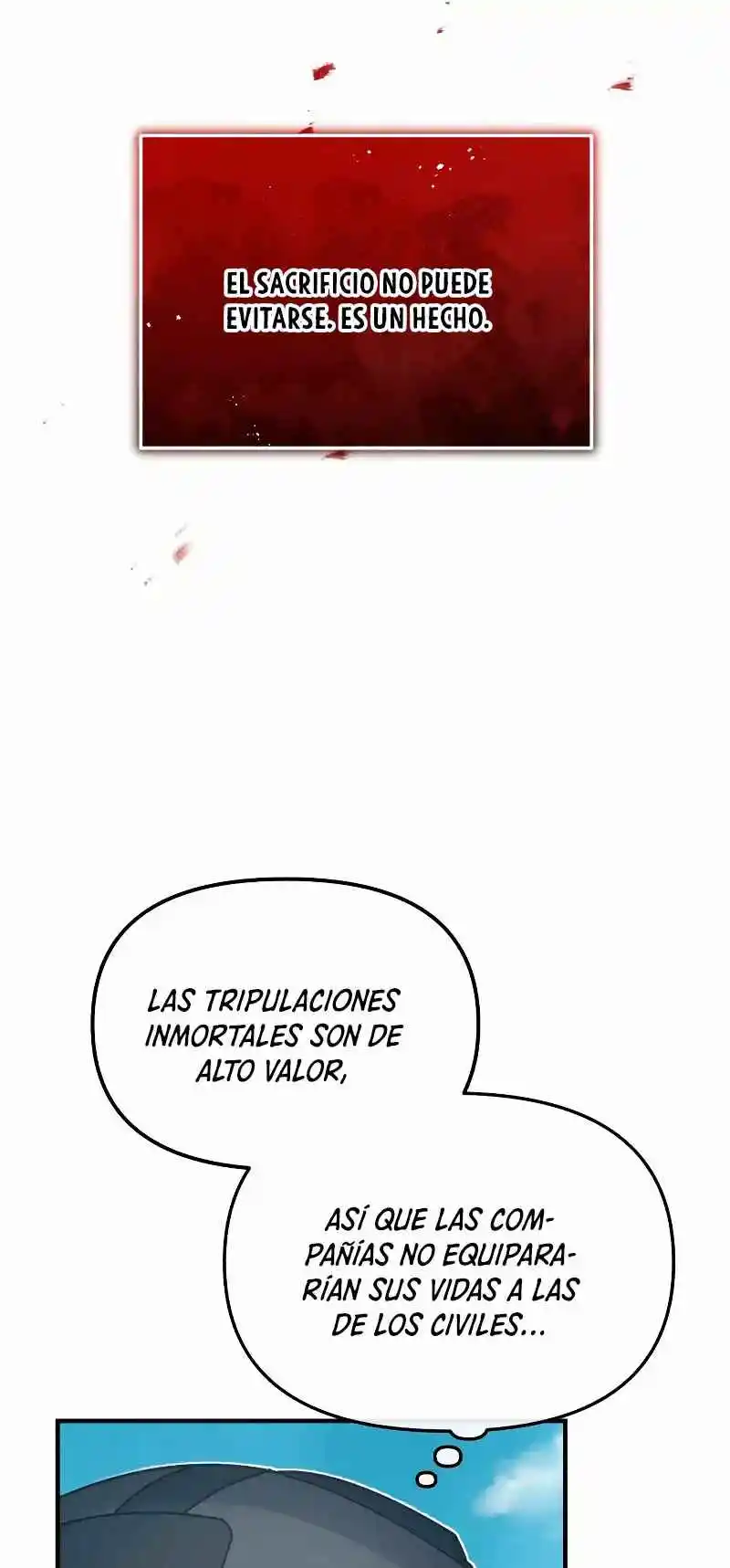 Genius Of The Unique Lineage - Capítulo 24 - Página 63 - LectorTMOo