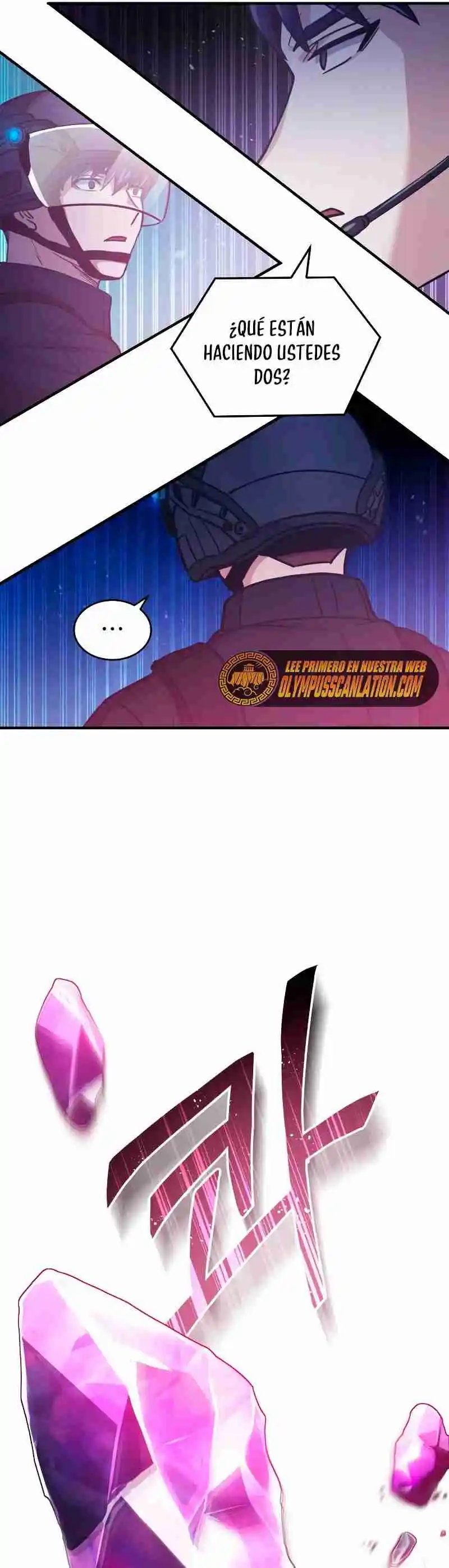 Genius Of The Unique Lineage - Capítulo 24 - Página 67 - LectorTMOo