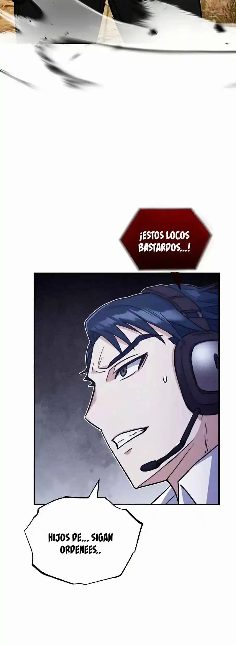 Genius Of The Unique Lineage - Capítulo 24 - Página 76 - LectorTMOo