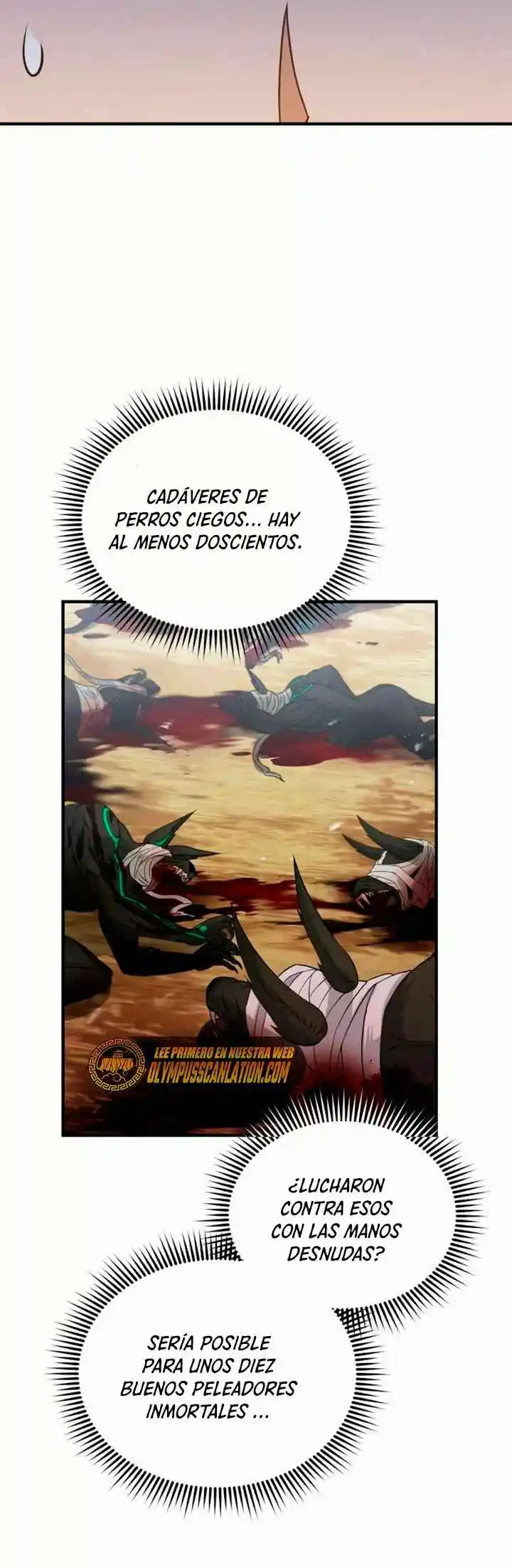 Genius Of The Unique Lineage - Capítulo 25 - Página 68 - LectorTMOo