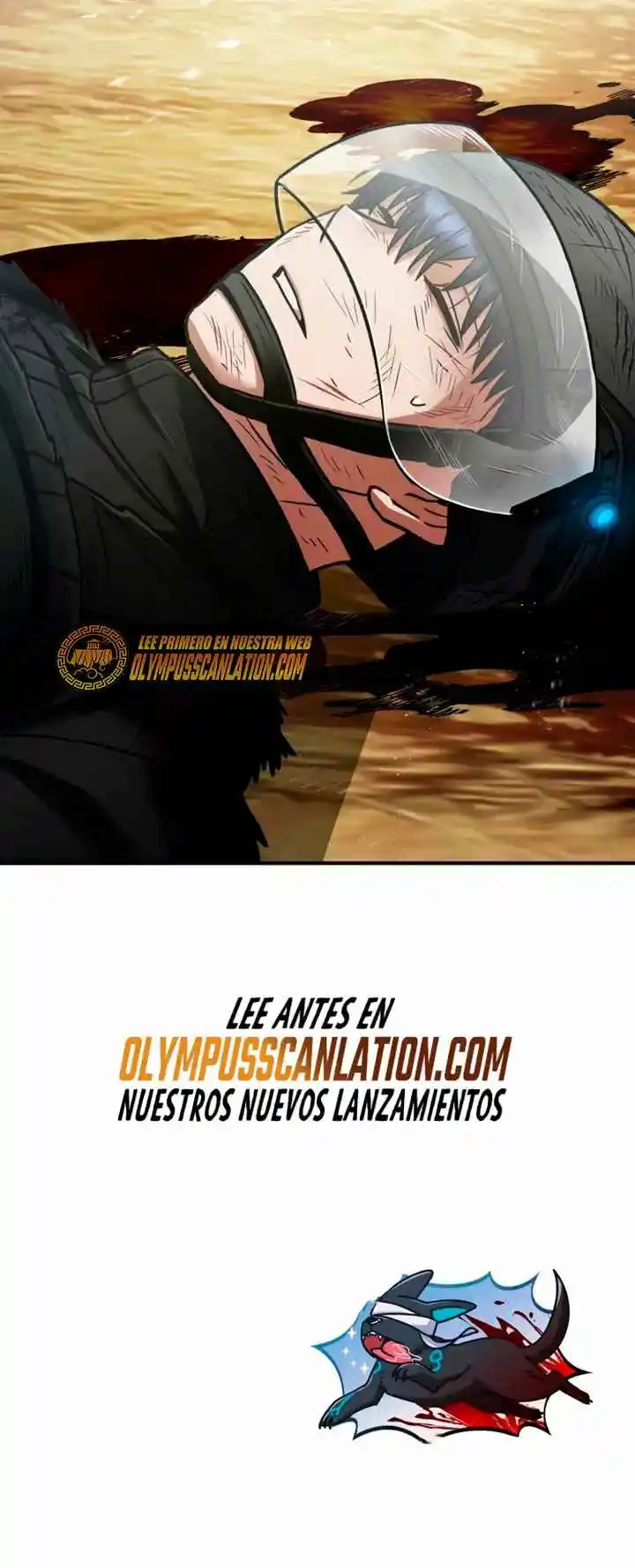 Genius Of The Unique Lineage - Capítulo 25 - Página 71 - LectorTMOo
