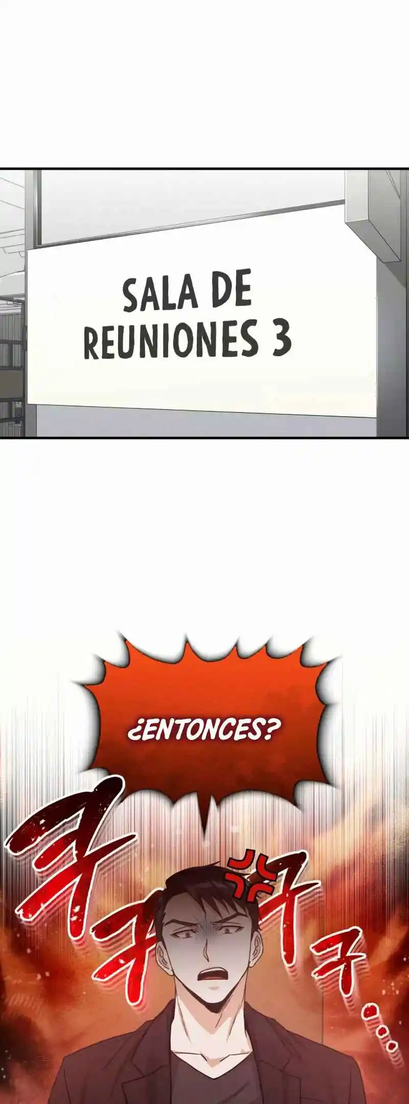 Genius Of The Unique Lineage - Capítulo 26 - Página 2 - LectorTMOo