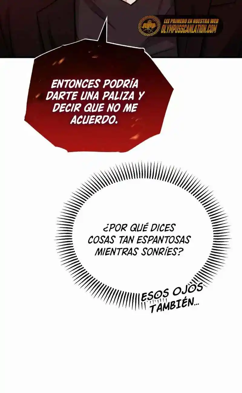 Genius Of The Unique Lineage - Capítulo 26 - Página 6 - LectorTMOo