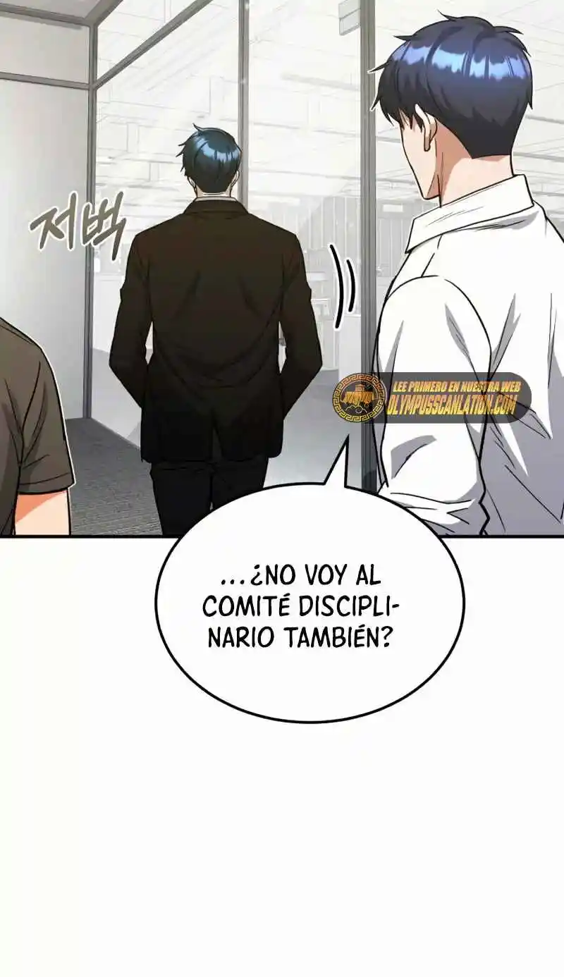 Genius Of The Unique Lineage - Capítulo 26 - Página 14 - LectorTMOo