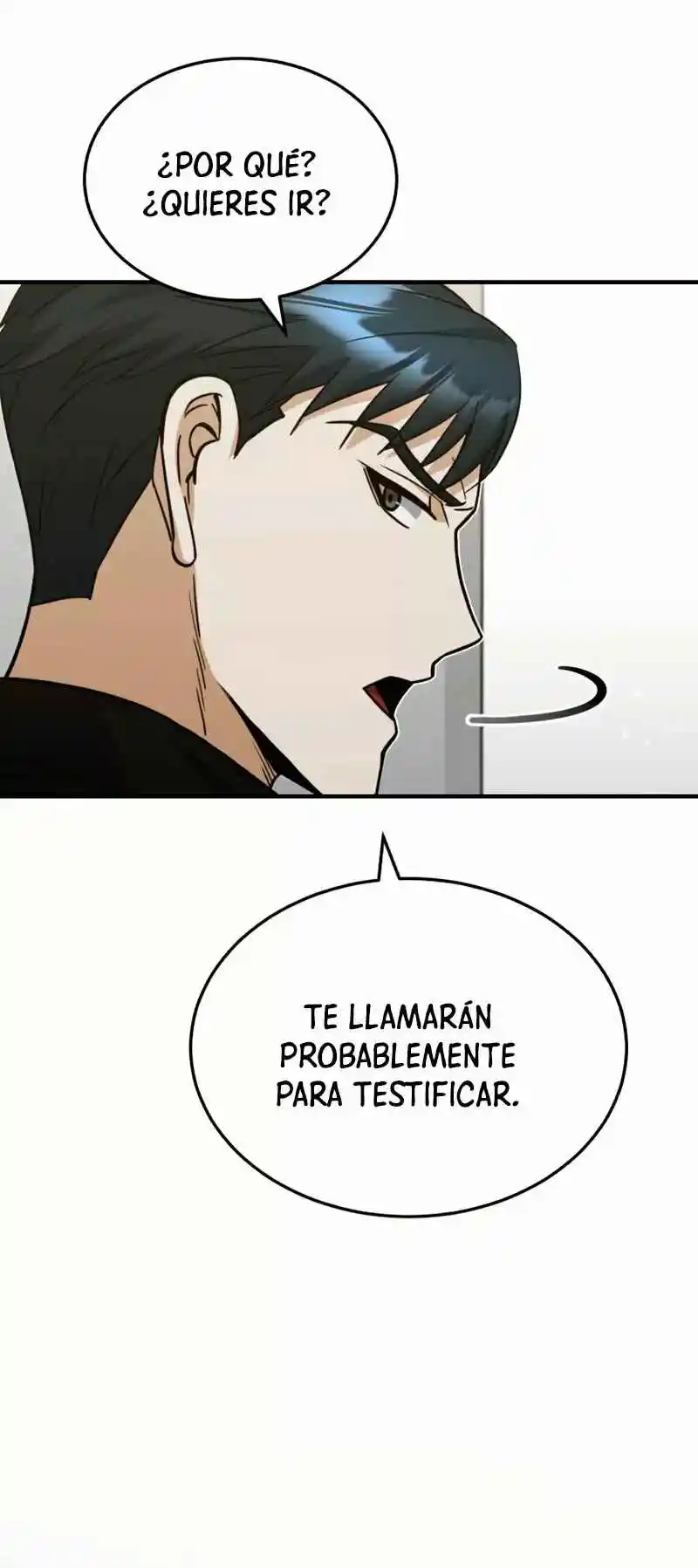 Genius Of The Unique Lineage - Capítulo 26 - Página 15 - LectorTMOo