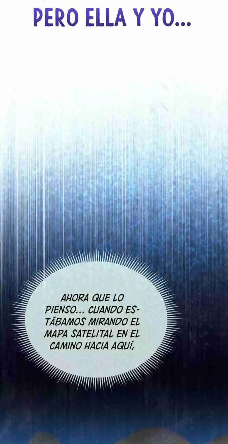 Genius Of The Unique Lineage - Capítulo 26 - Página 25 - LectorTMOo