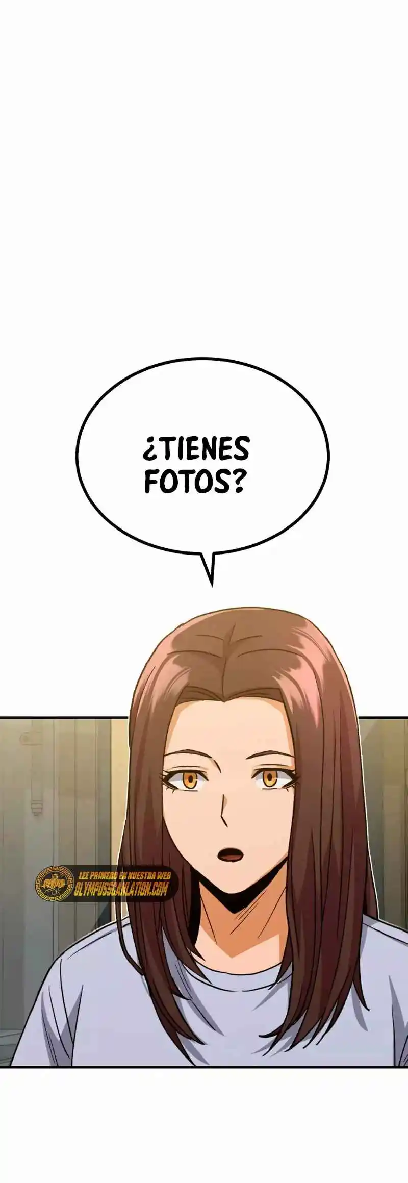 Genius Of The Unique Lineage - Capítulo 26 - Página 42 - LectorTMOo