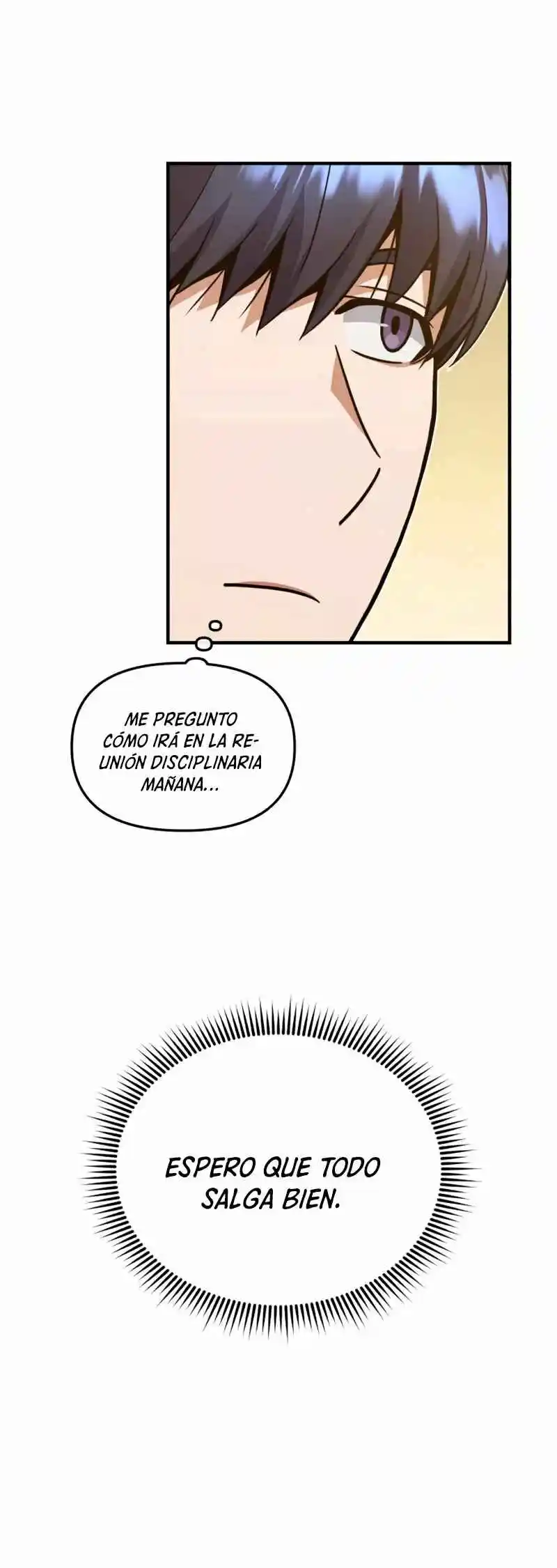 Genius Of The Unique Lineage - Capítulo 26 - Página 47 - LectorTMOo