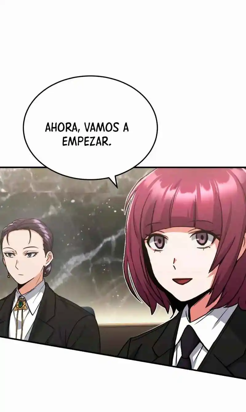 Genius Of The Unique Lineage - Capítulo 26 - Página 49 - LectorTMOo