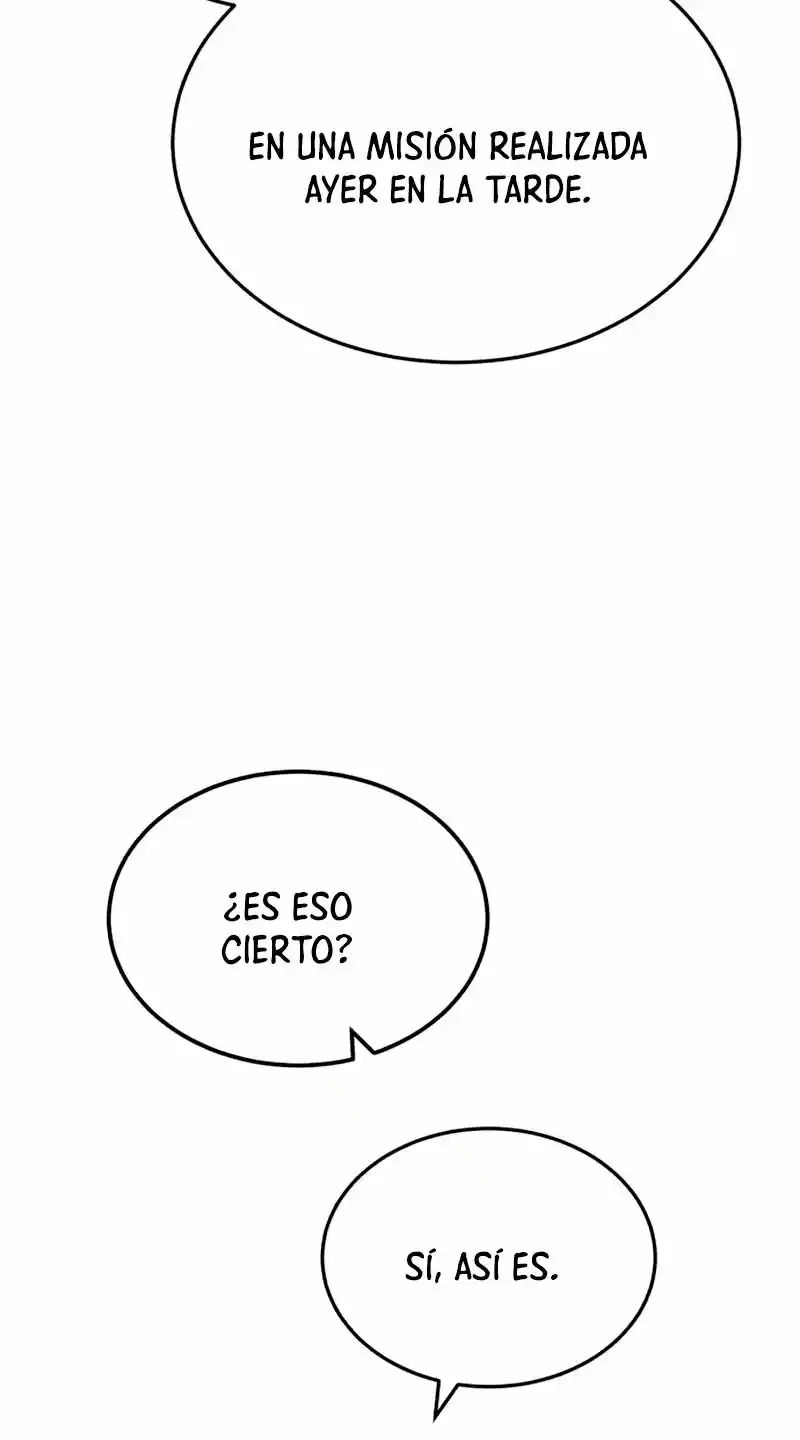 Genius Of The Unique Lineage - Capítulo 26 - Página 51 - LectorTMOo
