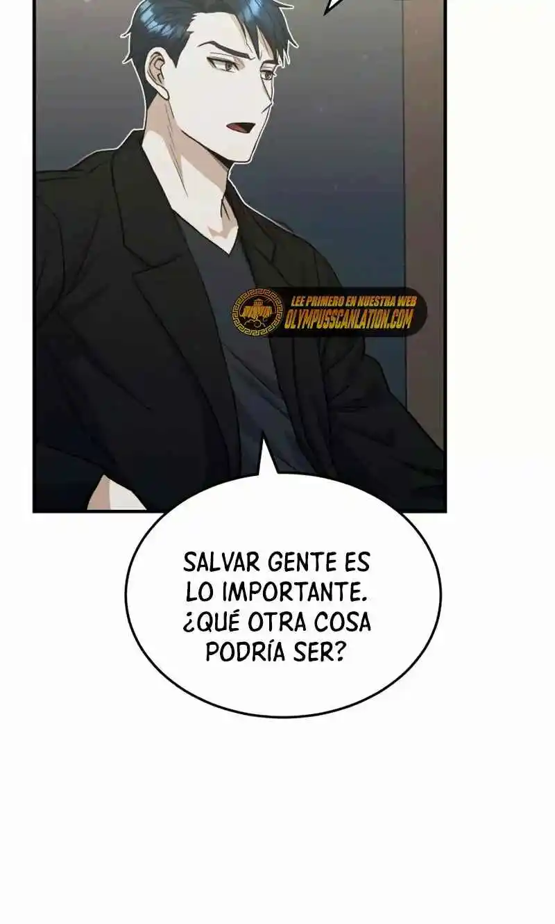Genius Of The Unique Lineage - Capítulo 26 - Página 61 - LectorTMOo