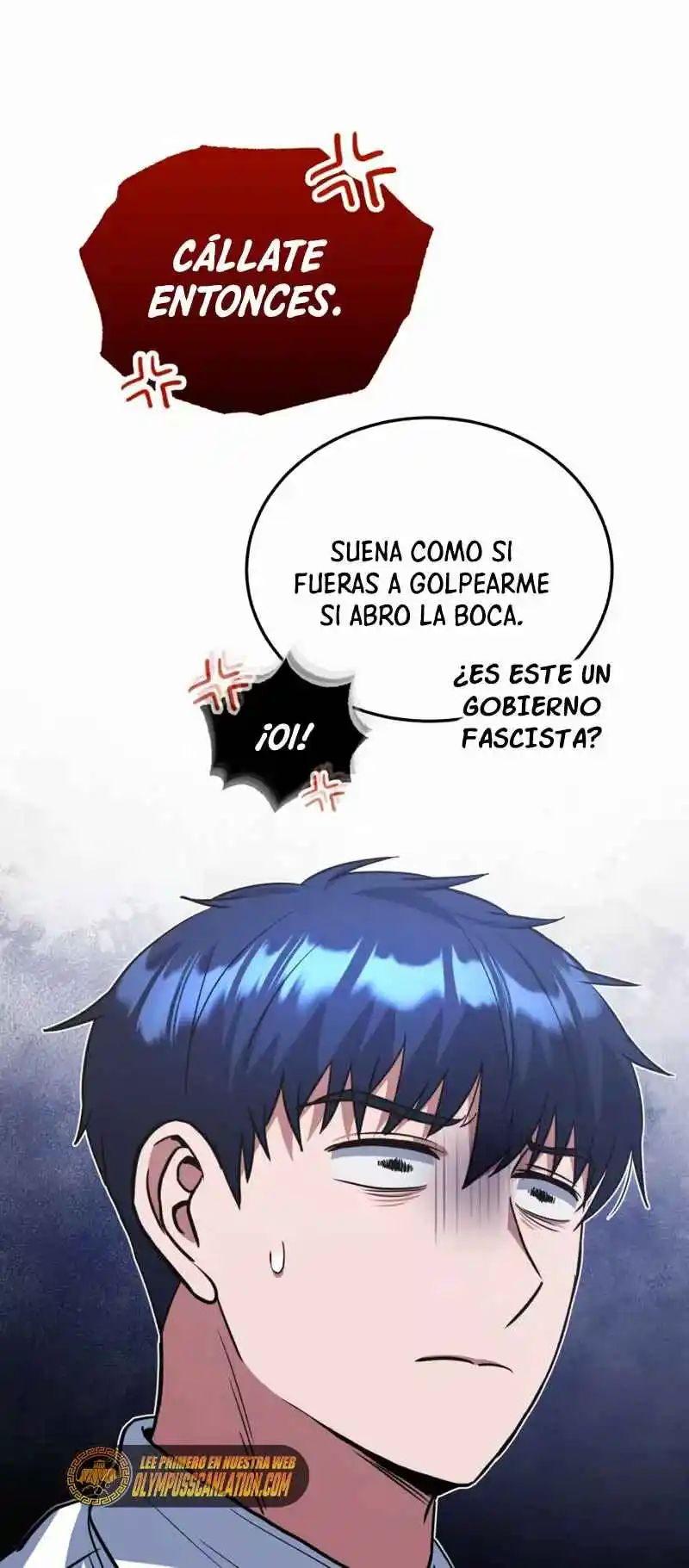 Genius Of The Unique Lineage - Capítulo 26 - Página 63 - LectorTMOo