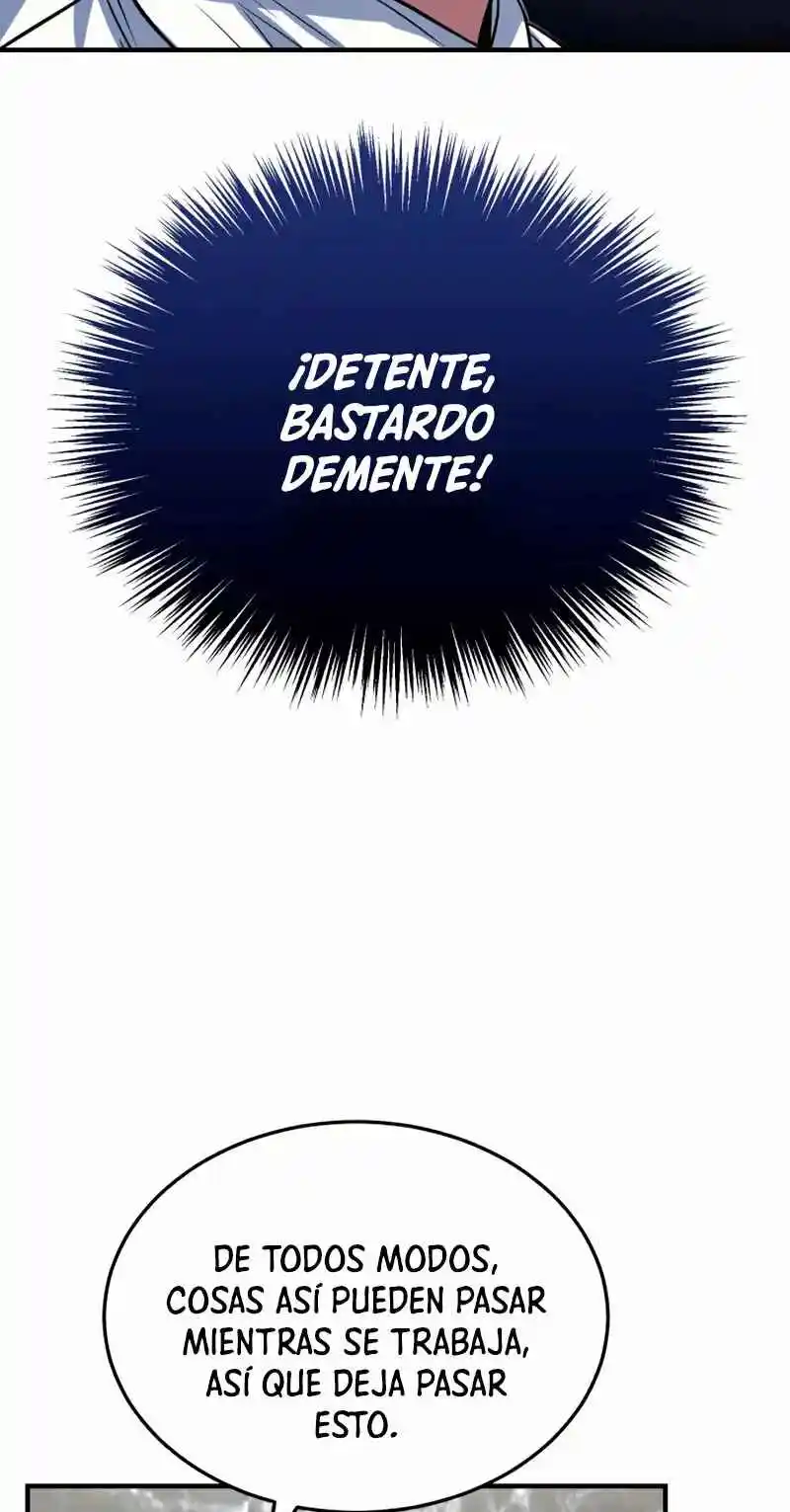 Genius Of The Unique Lineage - Capítulo 26 - Página 64 - LectorTMOo