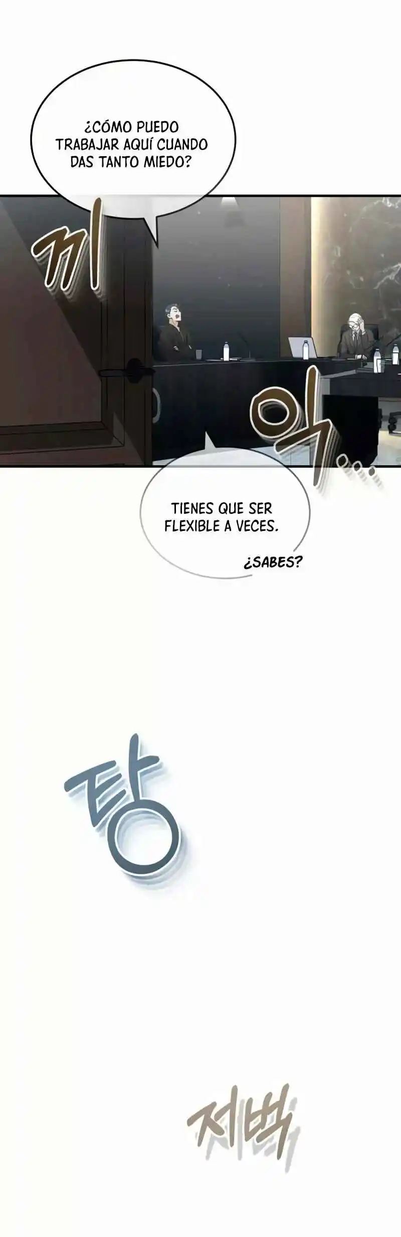 Genius Of The Unique Lineage - Capítulo 26 - Página 67 - LectorTMOo