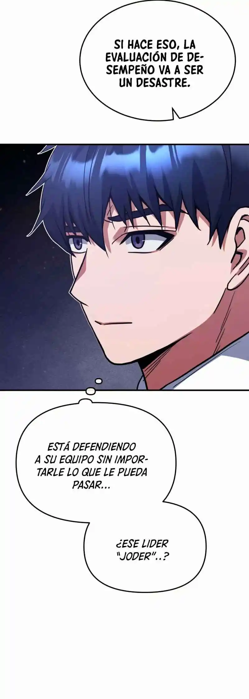 Genius Of The Unique Lineage - Capítulo 26 - Página 71 - LectorTMOo
