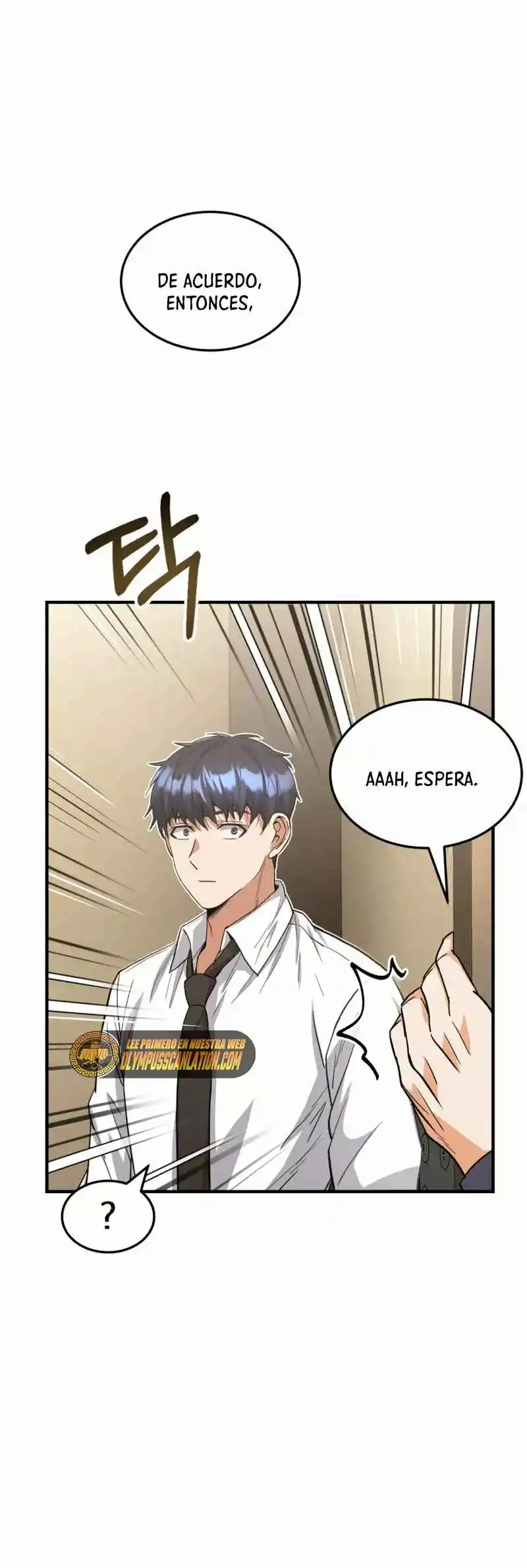 Genius Of The Unique Lineage - Capítulo 26 - Página 73 - LectorTMOo