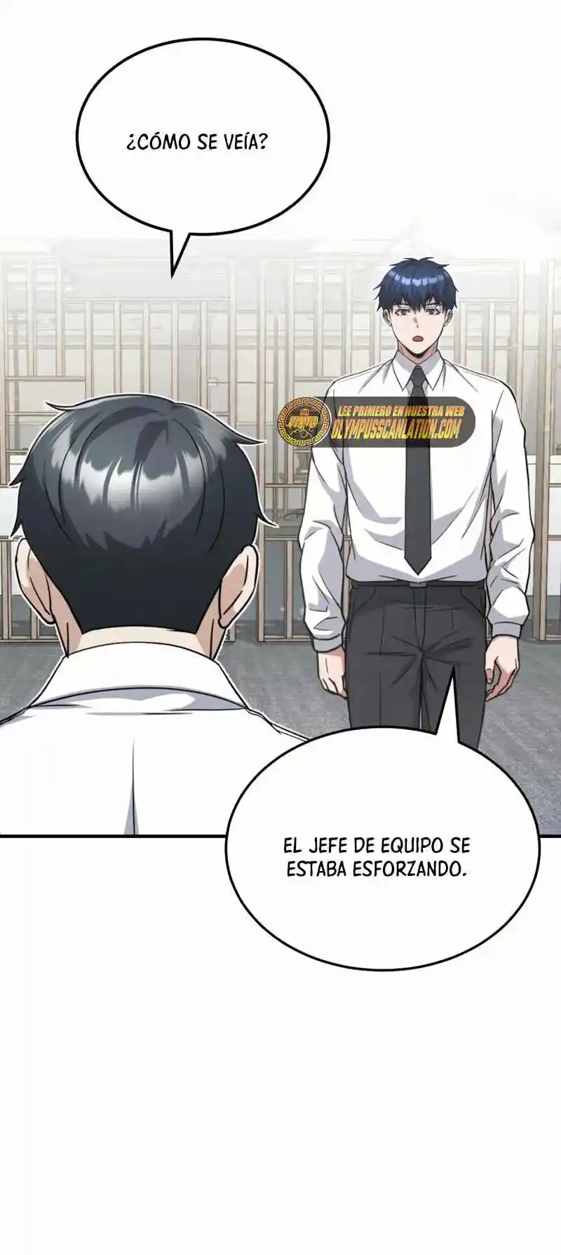 Genius Of The Unique Lineage - Capítulo 26 - Página 75 - LectorTMOo