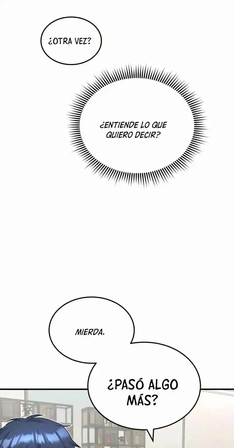 Genius Of The Unique Lineage - Capítulo 26 - Página 76 - LectorTMOo