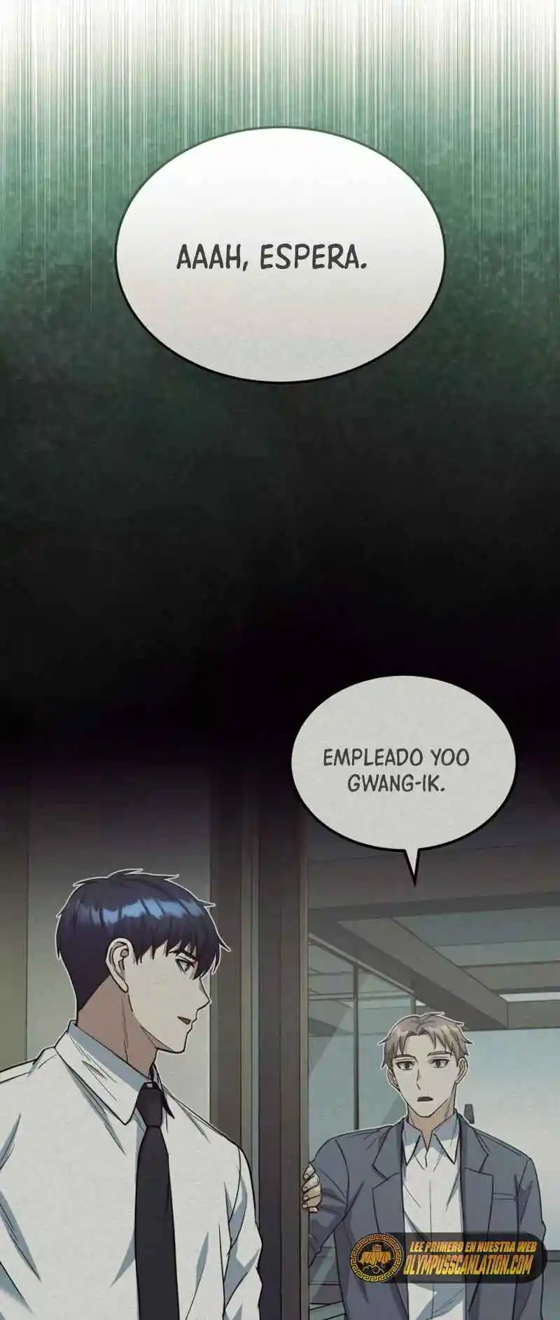 Genius Of The Unique Lineage - Capítulo 26 - Página 78 - LectorTMOo