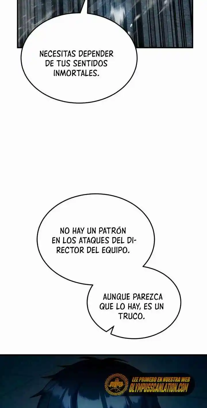 Genius Of The Unique Lineage - Capítulo 27 - Página 12 - LectorTMOo
