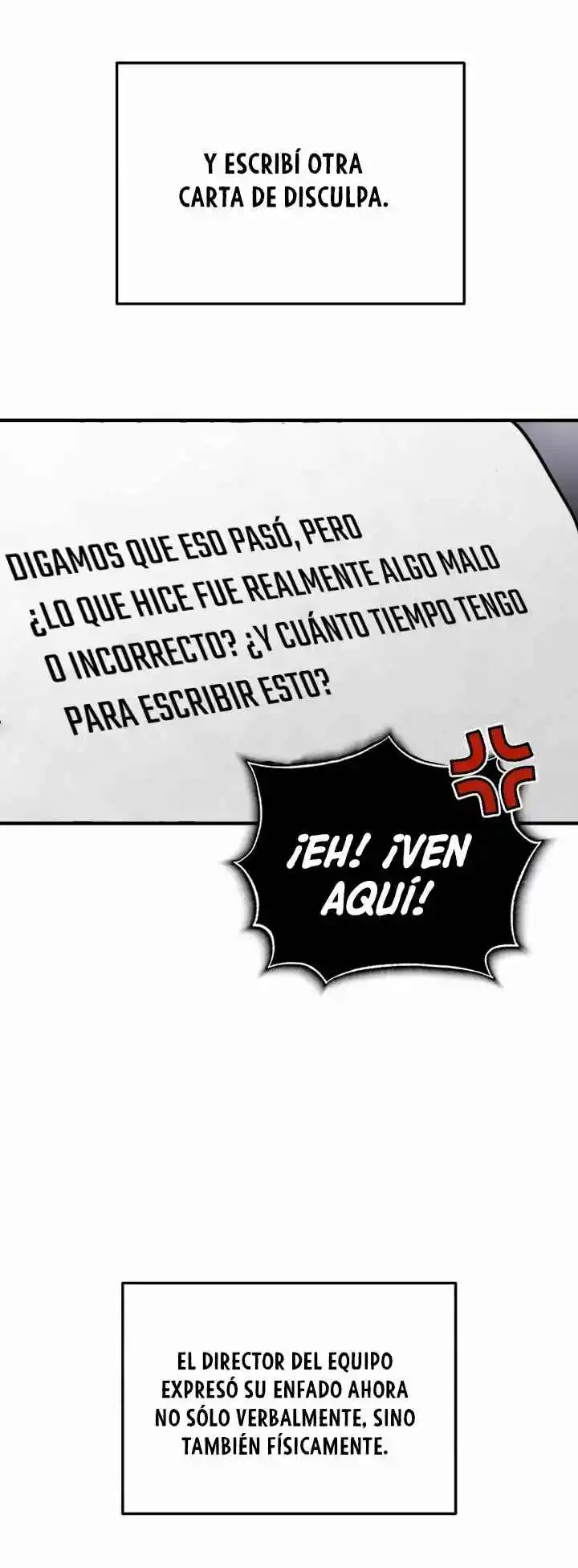 Genius Of The Unique Lineage - Capítulo 27 - Página 14 - LectorTMOo