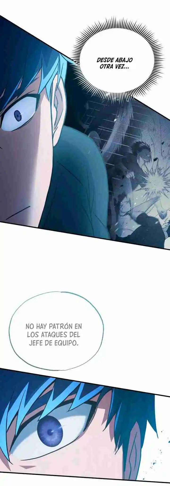 Genius Of The Unique Lineage - Capítulo 27 - Página 18 - LectorTMOo