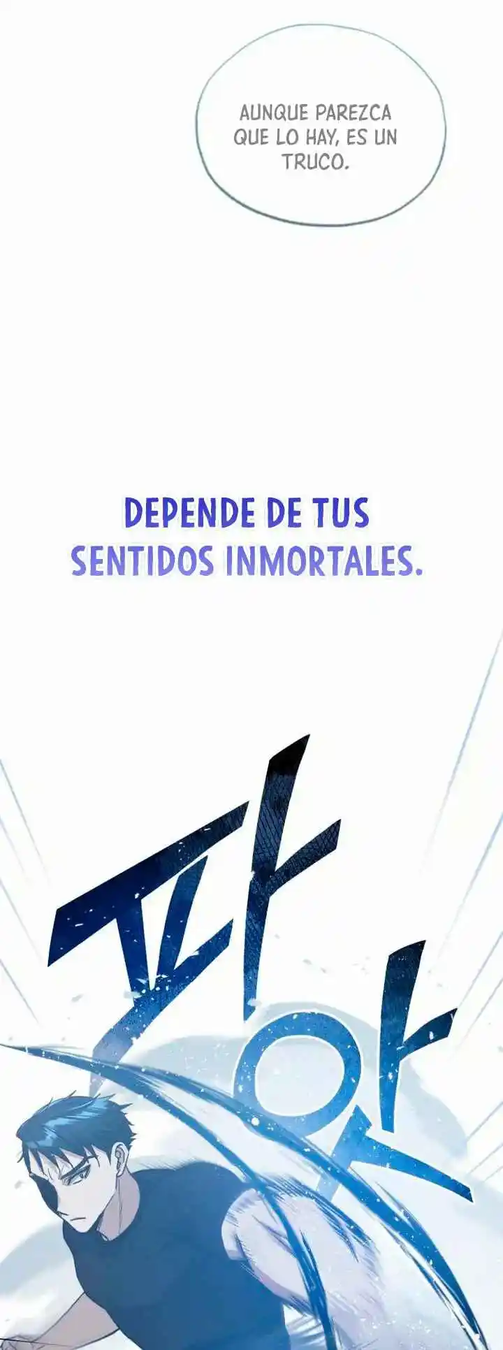 Genius Of The Unique Lineage - Capítulo 27 - Página 19 - LectorTMOo