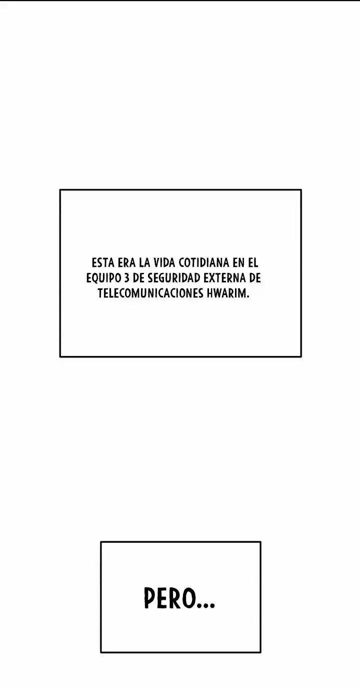 Genius Of The Unique Lineage - Capítulo 27 - Página 24 - LectorTMOo