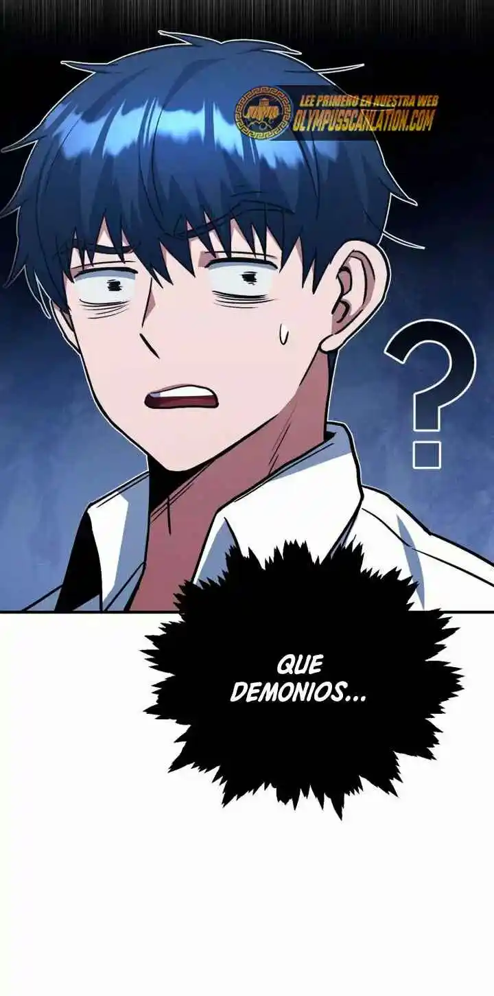 Genius Of The Unique Lineage - Capítulo 27 - Página 38 - LectorTMOo