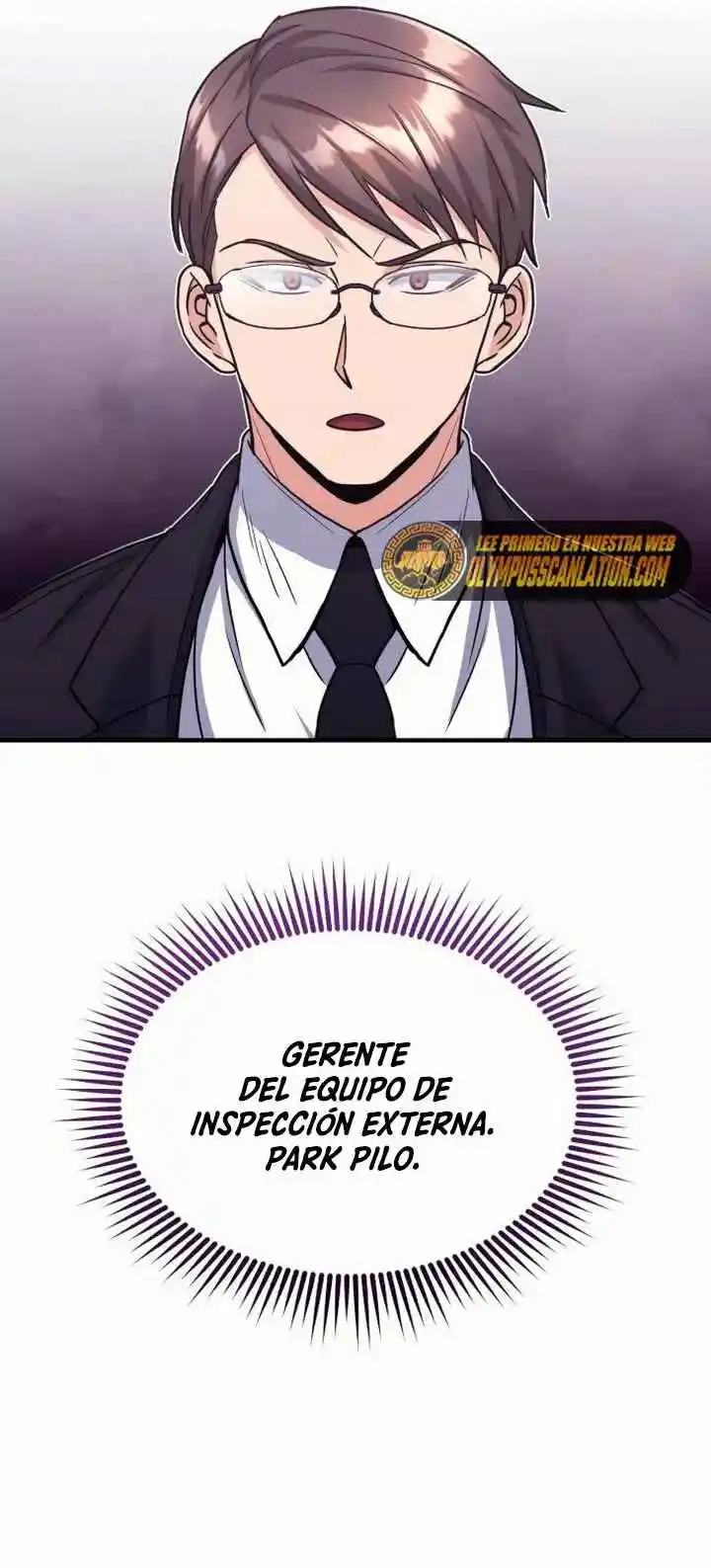 Genius Of The Unique Lineage - Capítulo 27 - Página 43 - LectorTMOo