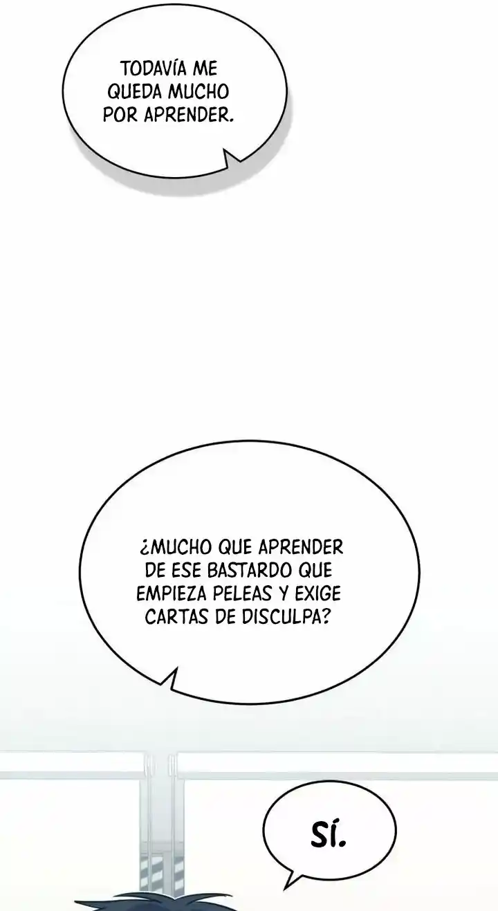 Genius Of The Unique Lineage - Capítulo 27 - Página 66 - LectorTMOo