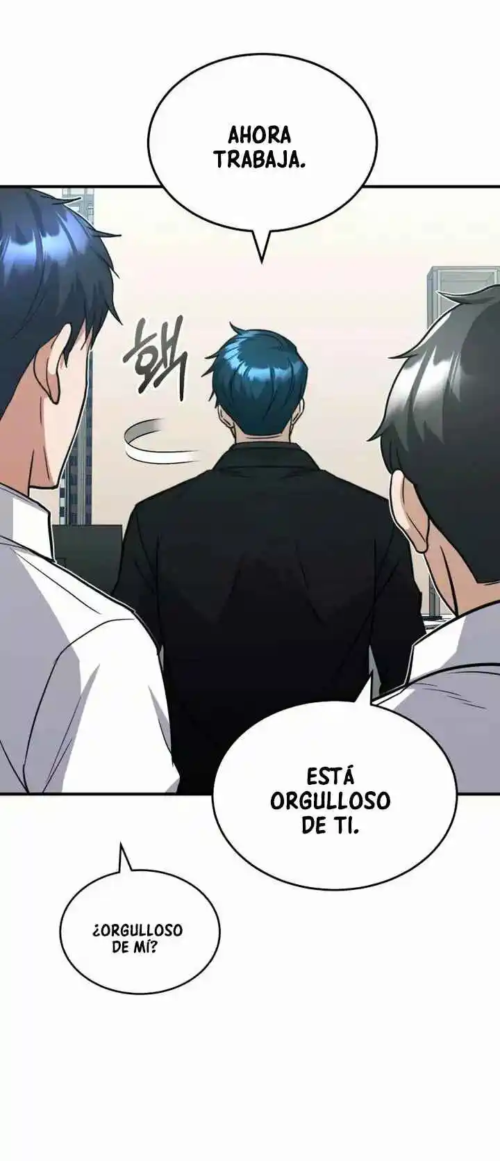 Genius Of The Unique Lineage - Capítulo 27 - Página 72 - LectorTMOo