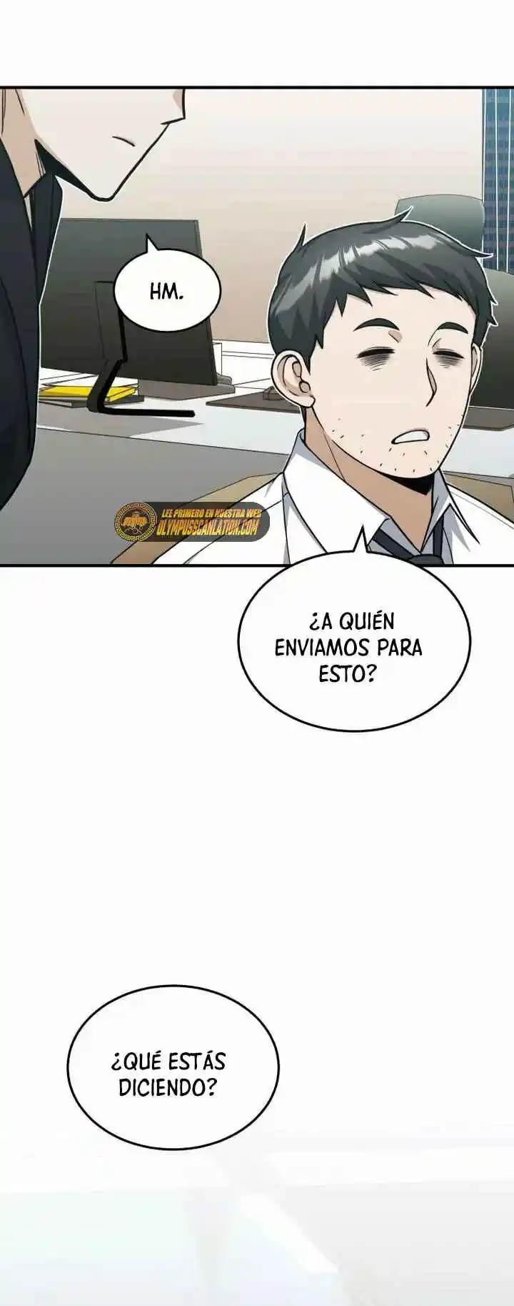 Genius Of The Unique Lineage - Capítulo 27 - Página 80 - LectorTMOo