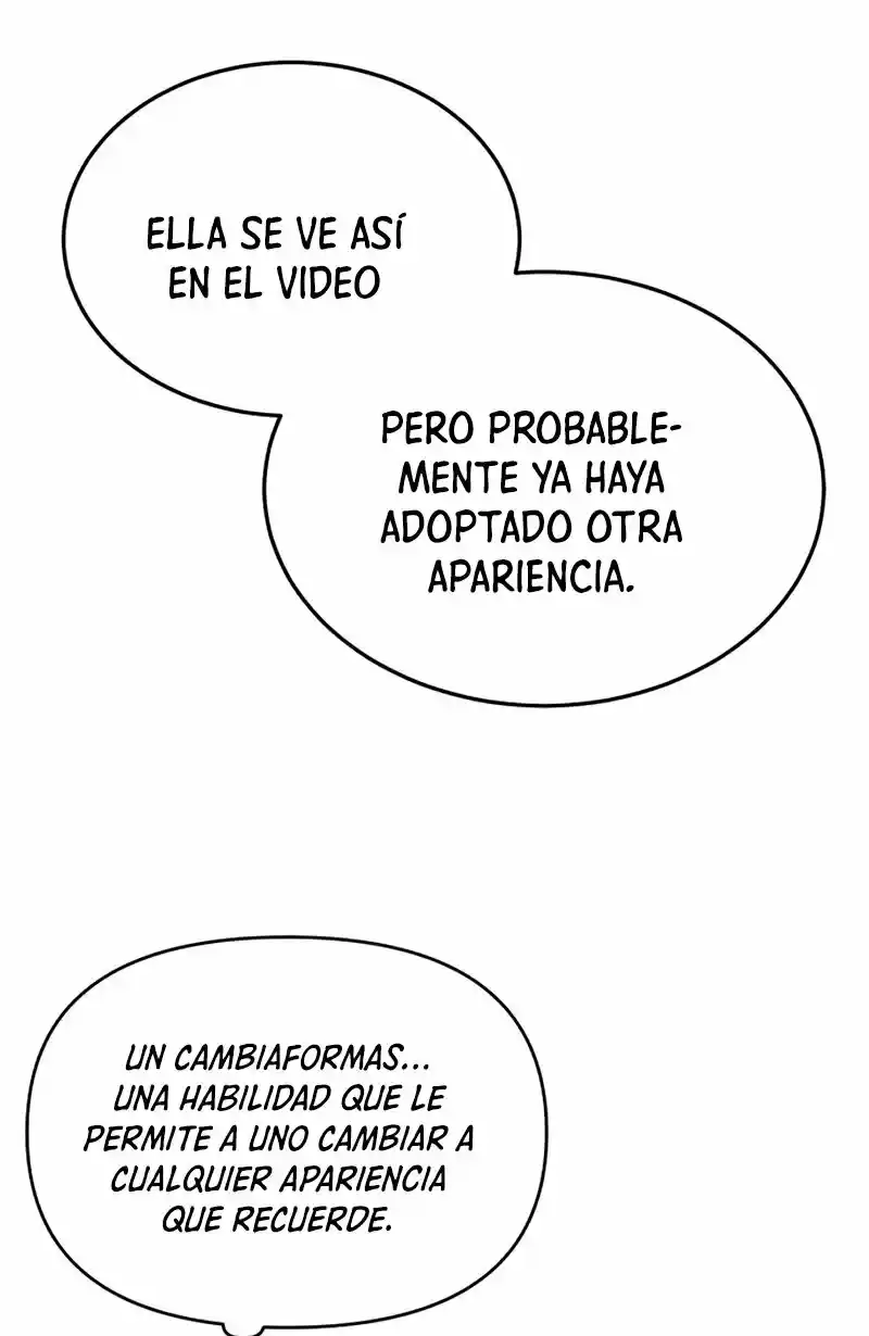 Genius Of The Unique Lineage - Capítulo 28 - Página 3 - LectorTMOo