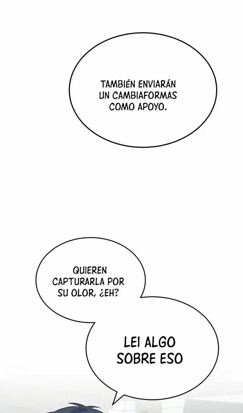 Genius Of The Unique Lineage - Capítulo 28 - Página 5 - LectorTMOo