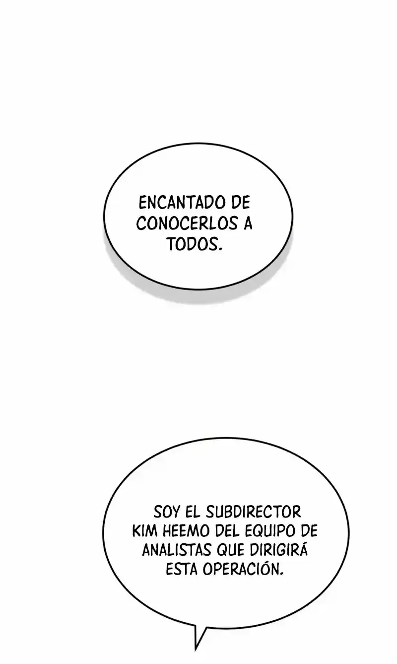 Genius Of The Unique Lineage - Capítulo 28 - Página 13 - LectorTMOo