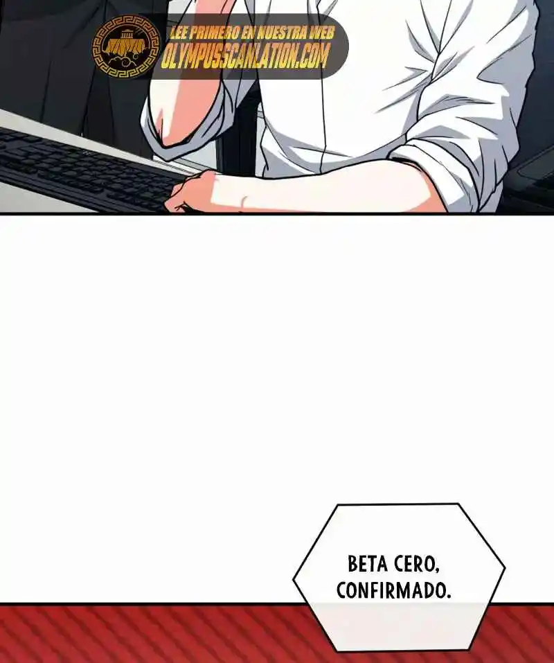 Genius Of The Unique Lineage - Capítulo 28 - Página 25 - LectorTMOo