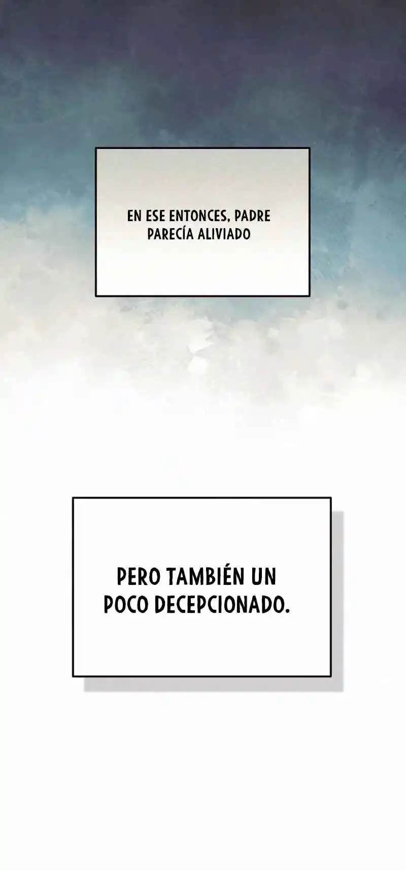 Genius Of The Unique Lineage - Capítulo 28 - Página 59 - LectorTMOo