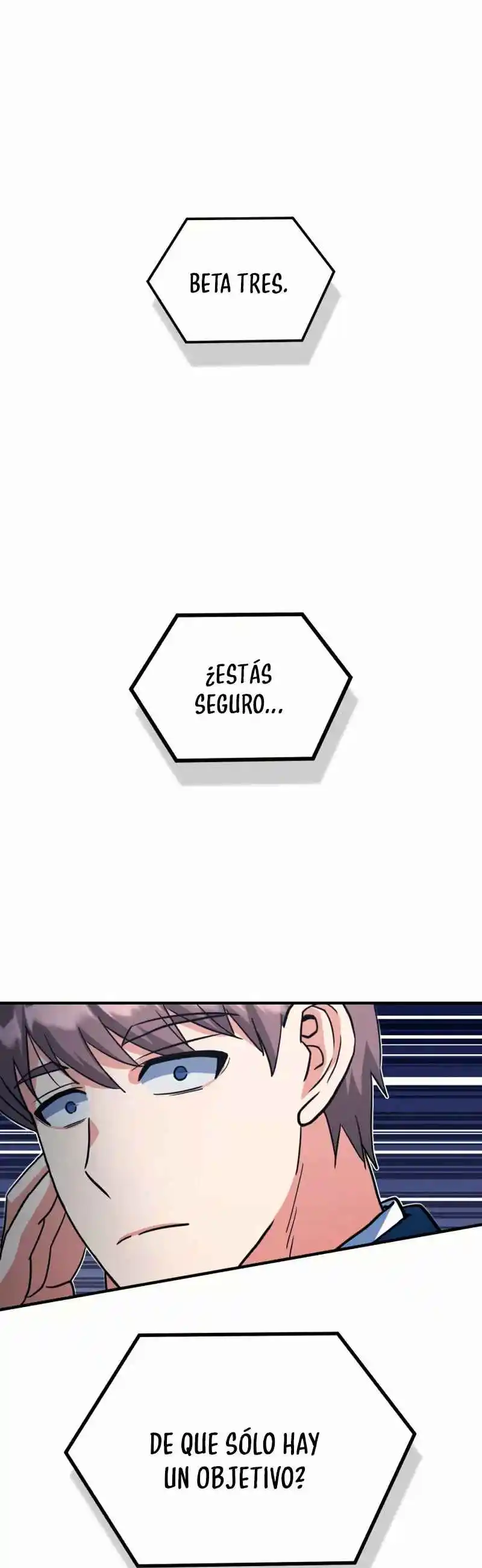 Genius Of The Unique Lineage - Capítulo 29 - Página 2 - LectorTMOo