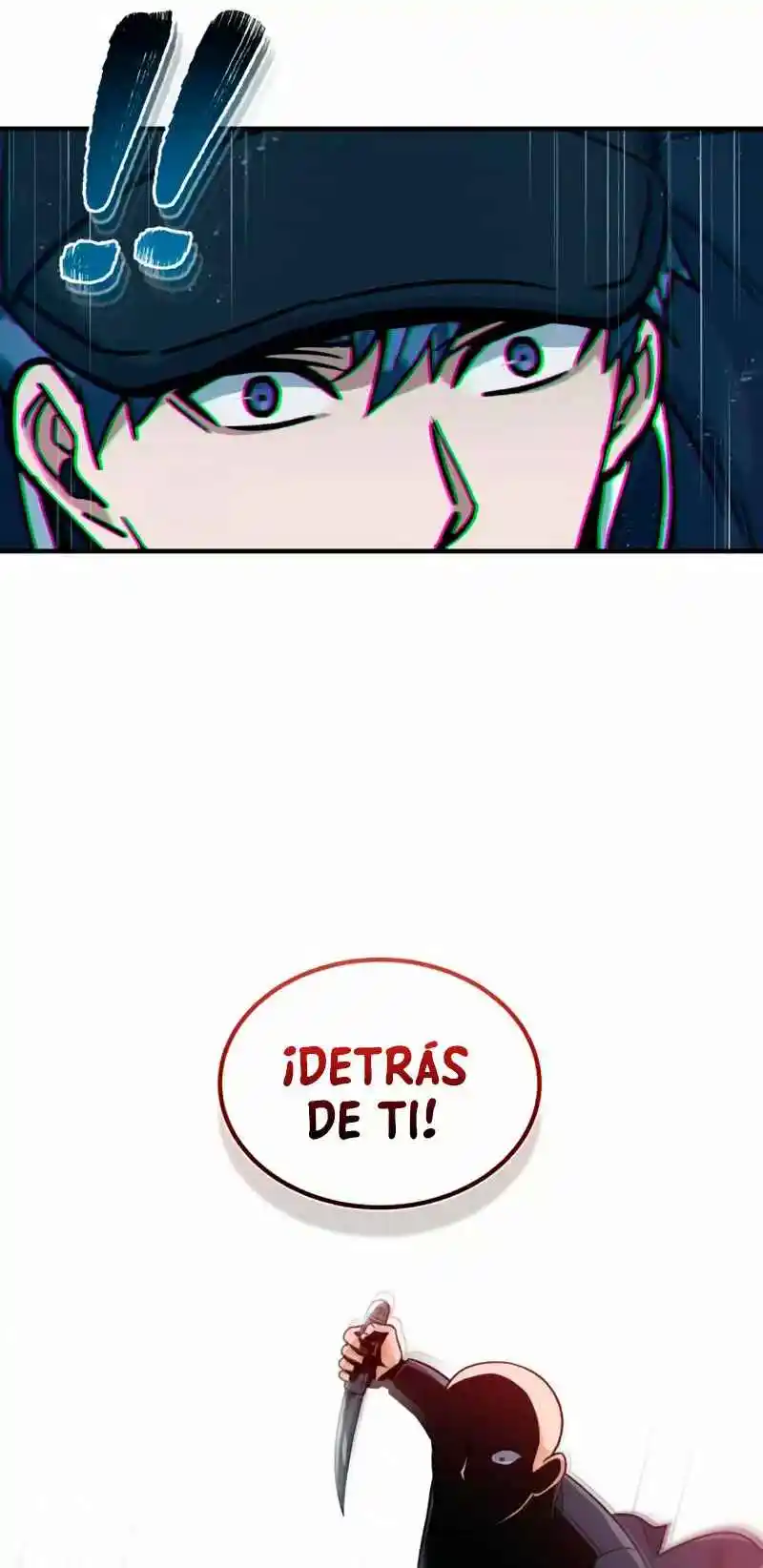 Genius Of The Unique Lineage - Capítulo 29 - Página 12 - LectorTMOo