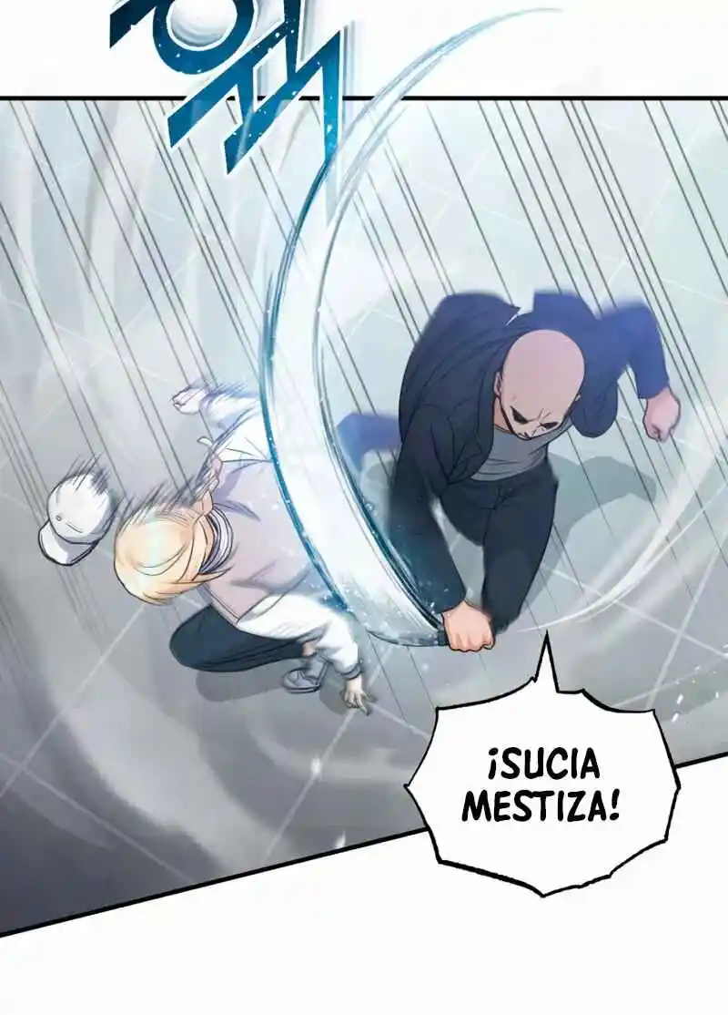 Genius Of The Unique Lineage - Capítulo 29 - Página 14 - LectorTMOo