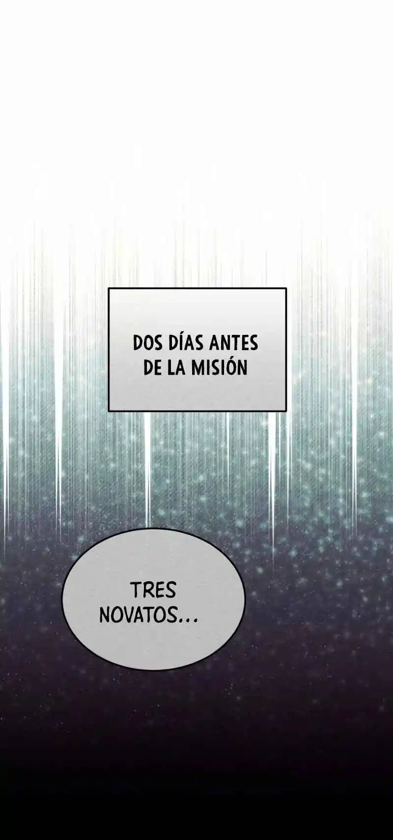 Genius Of The Unique Lineage - Capítulo 29 - Página 21 - LectorTMOo